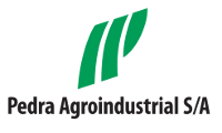 Pedra Agroindustrial